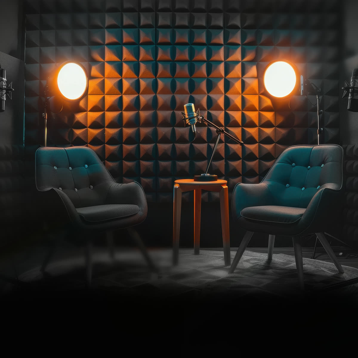 Sophos Spaces